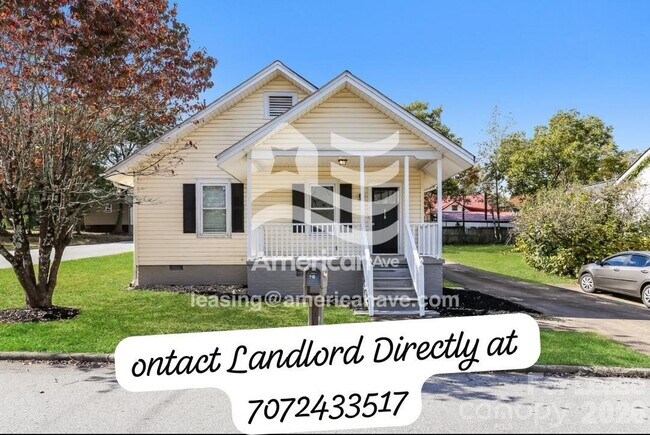 Building Photo - 120 S 4th St