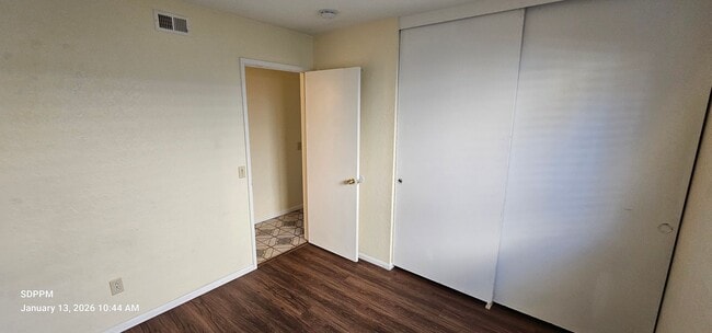 Building Photo - MIRA MESA / SAN DIEGO - Nice 4 Bedroom / 2 Bath House.  AVAILABLE NOW.