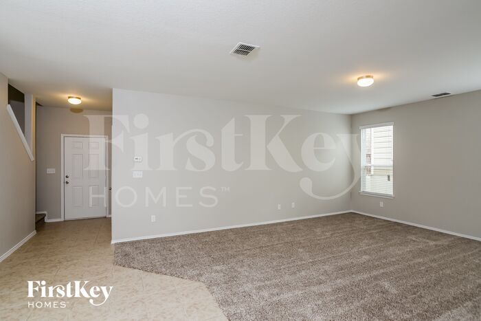Building Photo - 11726 Silver Field
