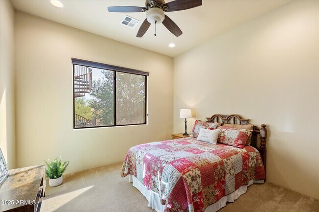 Building Photo - 29317 N 164th St