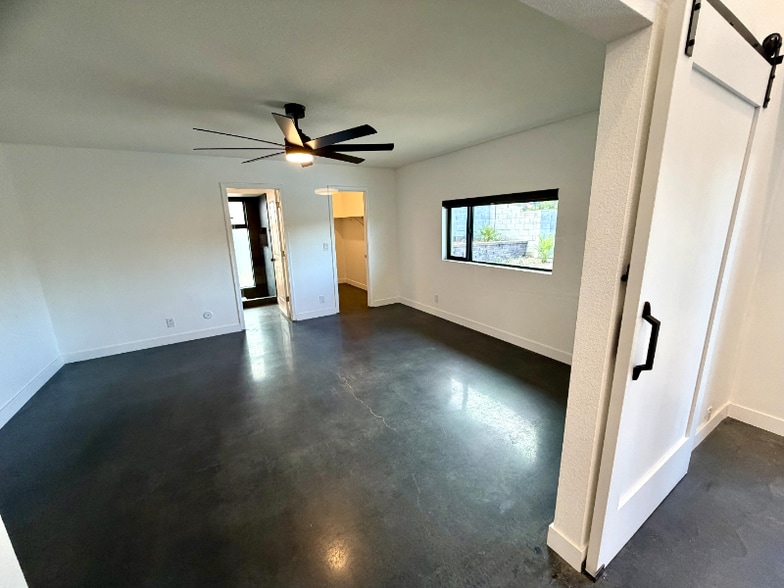 Building Photo - 9410 N 36th St