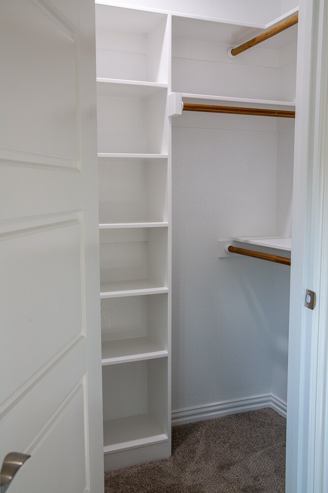 Building Photo - 856 Sims Legacy Ln