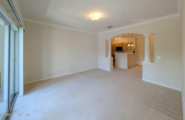 Building Photo - 1300 Riverplace Blvd