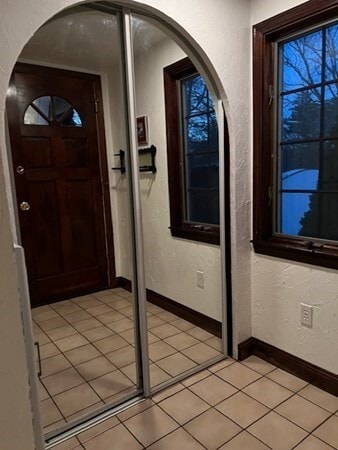 Building Photo - 16 Stowe Rd