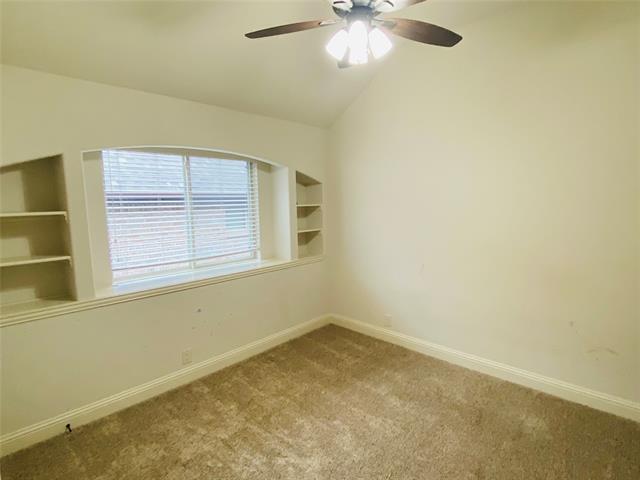 Building Photo - 3408 Endicott Ct