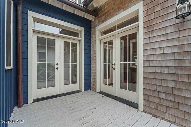 Building Photo - 217 Whelk Rd
