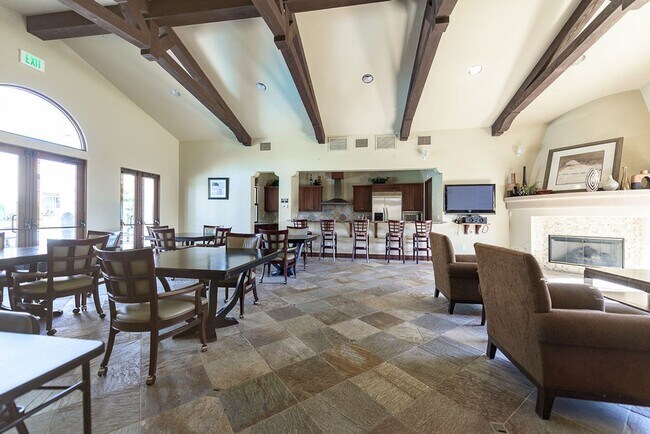 Building Photo - Serenity and Luxury Abound in Eastlake!