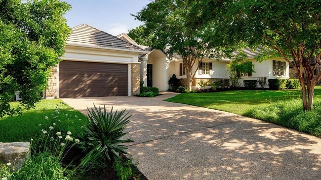 Building Photo - 2036 Wimberly Ln