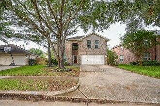 Building Photo - 25007 Ivy Trace Ln