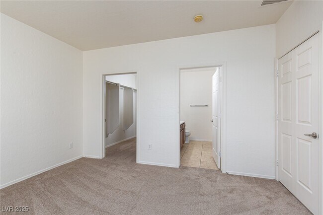 Building Photo - 8324 W Charleston Blvd