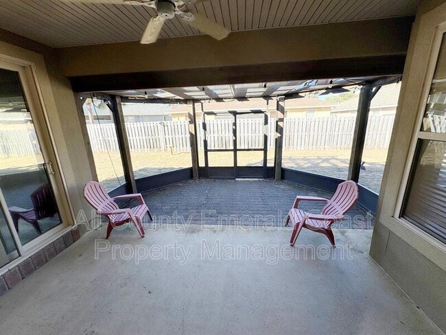 Building Photo - 4403 Sonoma Cir