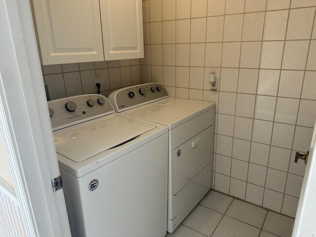 Building Photo - 9406 Boca Gardens Pkwy