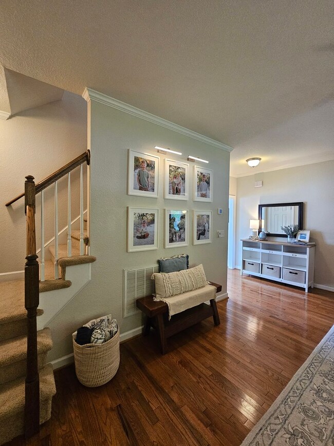 Building Photo - GRASSFIELD - Lauren's Cove