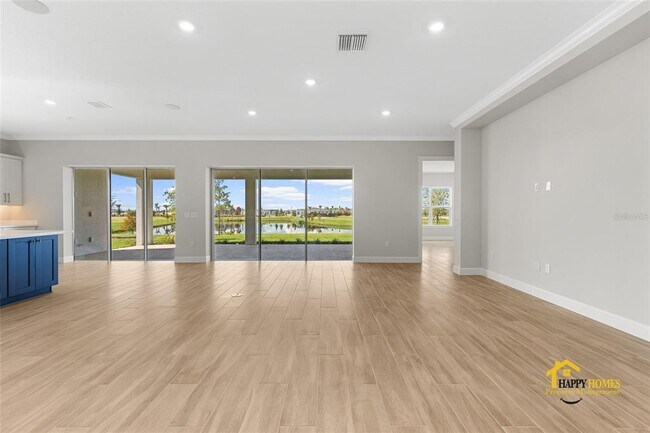 Building Photo - 992 Tassleflower Trl