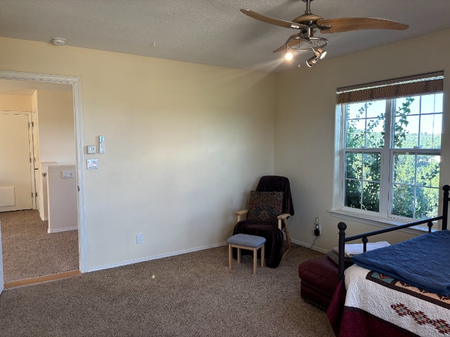 Building Photo - 24 Fleetfoot