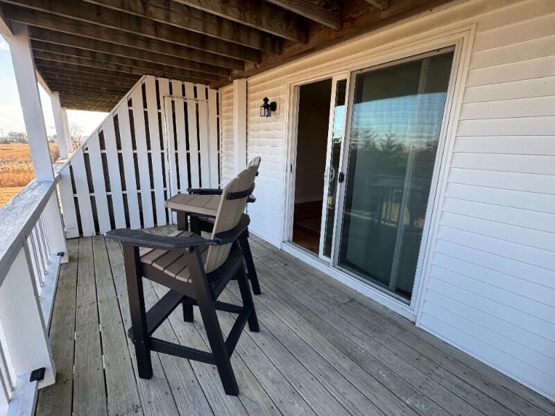 Building Photo - 42 Washington Rd