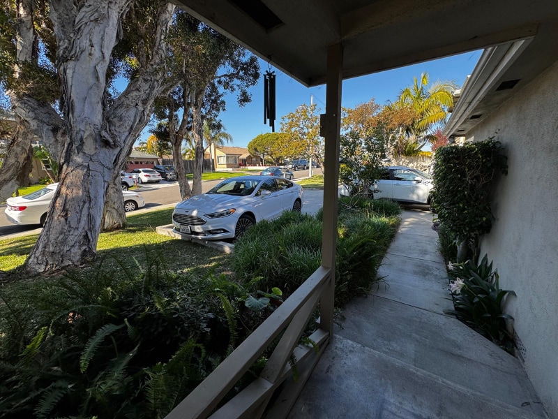 Building Photo - 1800 Viola Pl