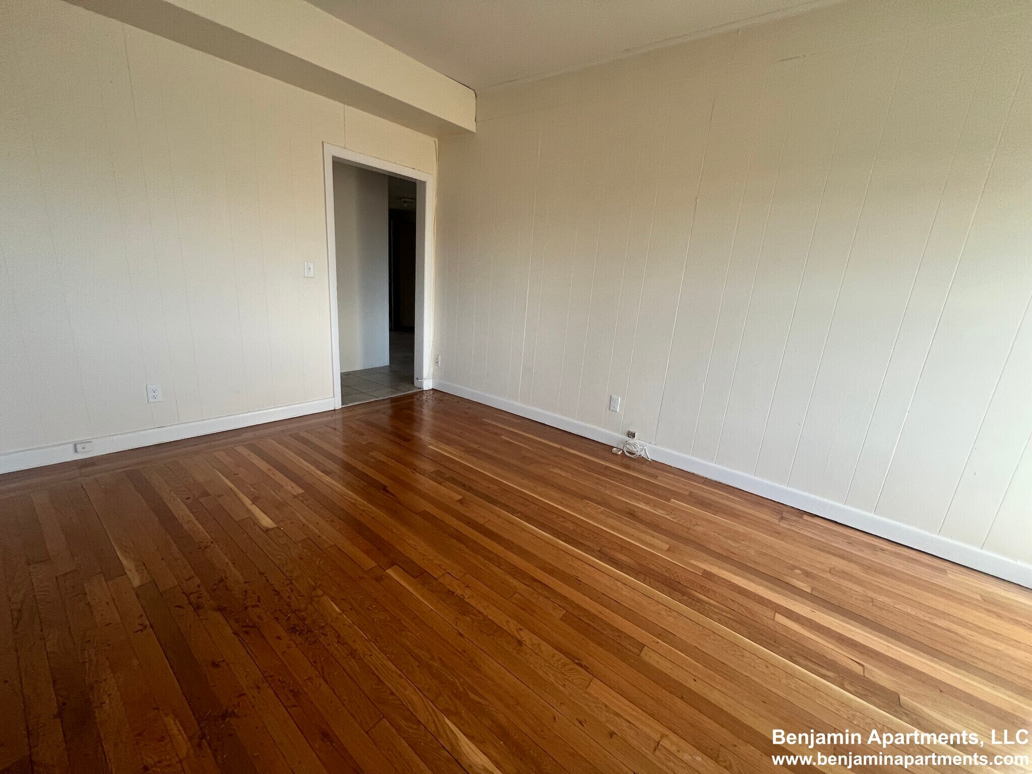 Building Photo - 1111 Commonwealth Ave