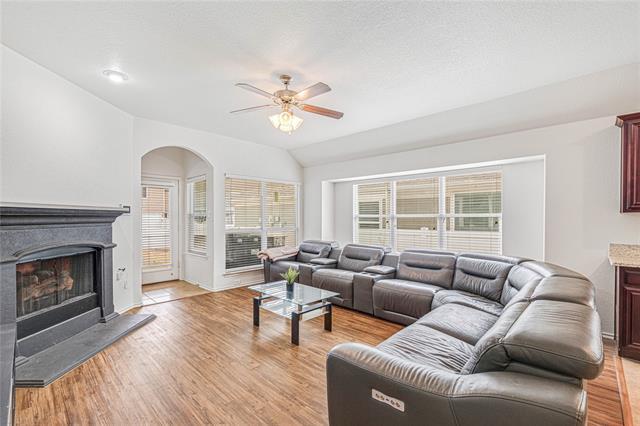 Building Photo - 1900 Freedom Ln