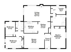 Building Photo - 325 Terrapin Rd