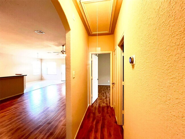 Building Photo - 20330 Pine Water Ln