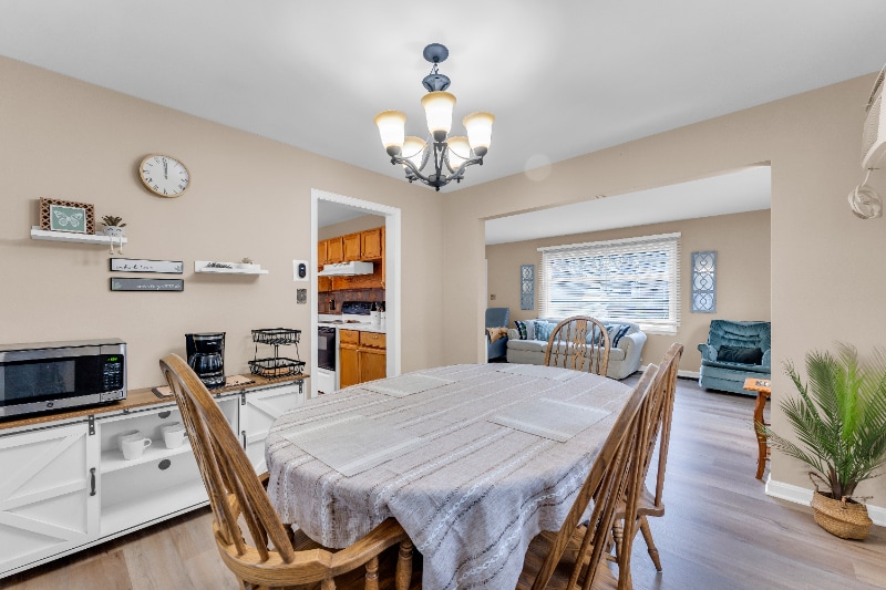 Building Photo - 1823 7th St