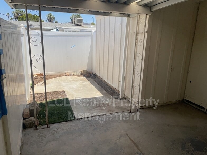 Building Photo - 28026 Winged Foot Dr