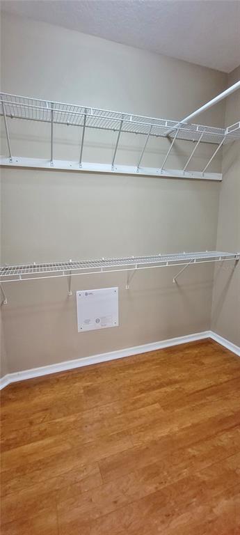 Building Photo - 18009 Maui Isle Dr