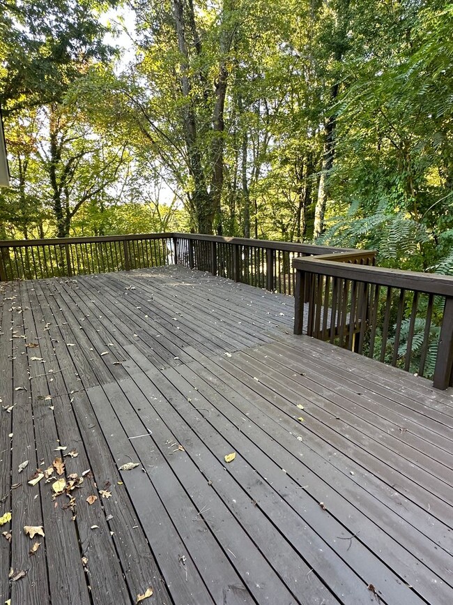 Building Photo - Recently Updated 4Bdrm/2bath home!