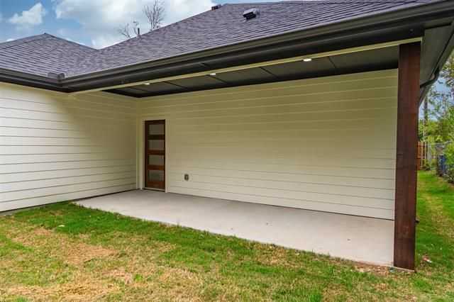 Building Photo - 9219 Dale Ln Ct