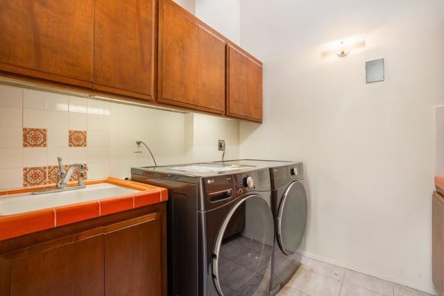 Building Photo - 13730 Condesa Dr