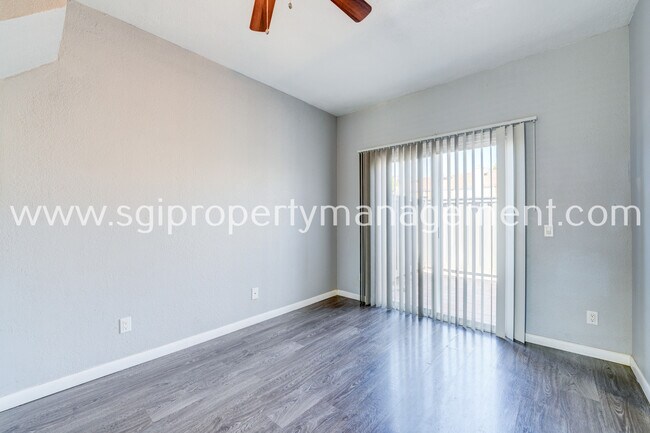 Building Photo - 18604 N 33rd Dr