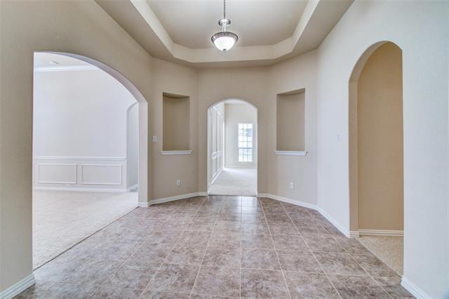 Building Photo - 323 Westphalian Dr