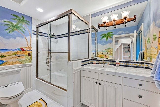 Building Photo - 21 No Vista De La Luna