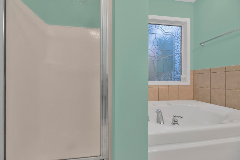 Building Photo - 207 Batesfield Dr