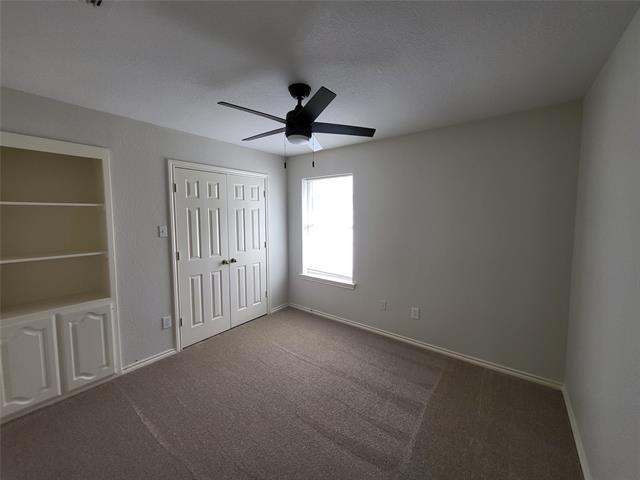 Building Photo - 1109 Westgrove Dr