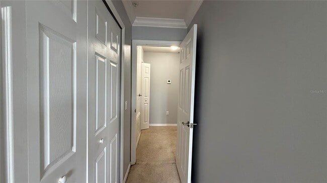 Building Photo - 2381 Seven Oaks Dr