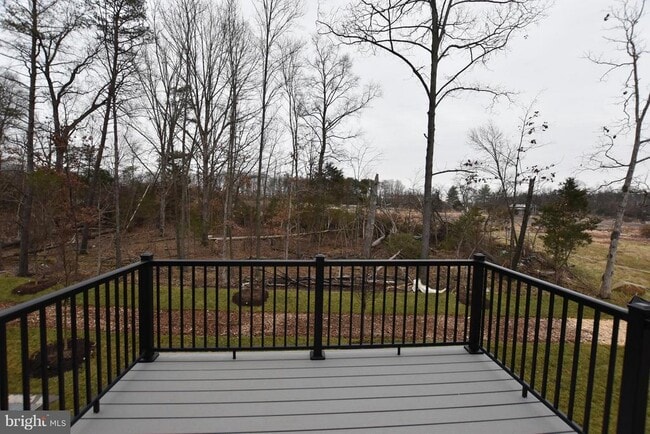 Building Photo - 42452 Dogwood Glen Square