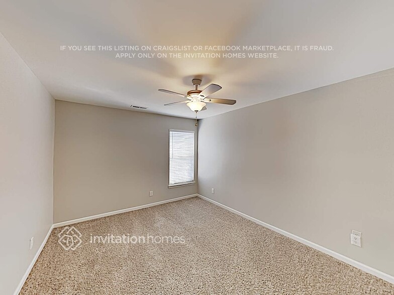 Building Photo - 1005 Bridleside Dr