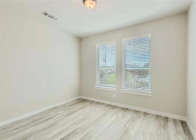 Building Photo - 1324 Creekbank Dr