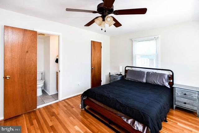 Building Photo - 120 Old Enterprise Rd