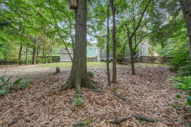 Building Photo - 1811 Luna Ct