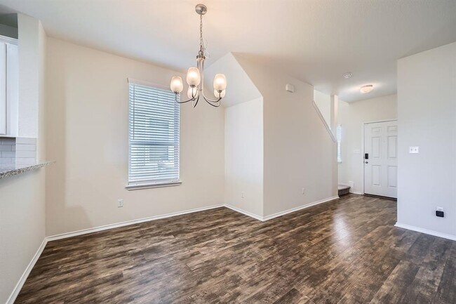 Building Photo - 137 Green Egret Wy