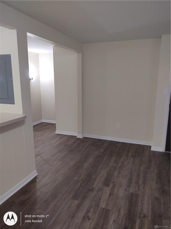 Building Photo - 4629 Far Hills Ave