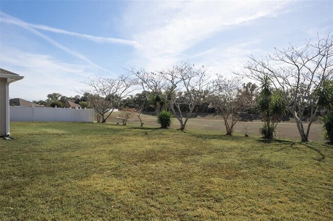 Building Photo - 5700 SW 45th St