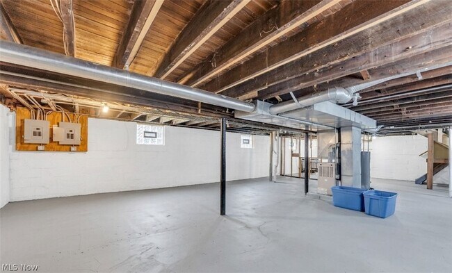 Building Photo - 10222 Joan Ave