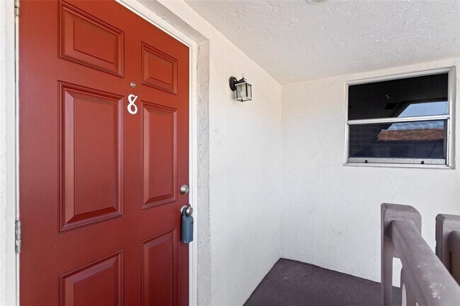 Building Photo - 493 NW 43rd St