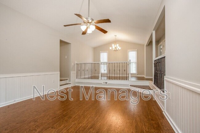Building Photo - 4616 Pine Needle Ct