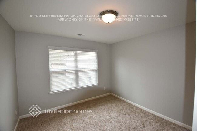 Building Photo - 1400 Ethans Way