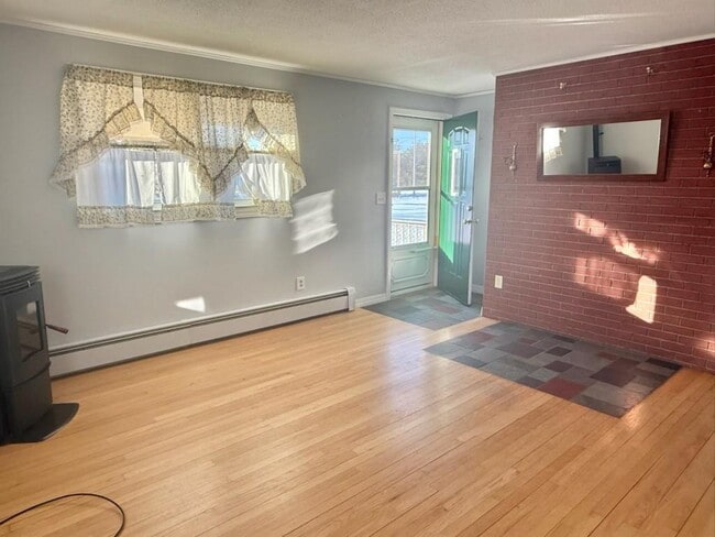 Building Photo - 101 Honeyman Ave